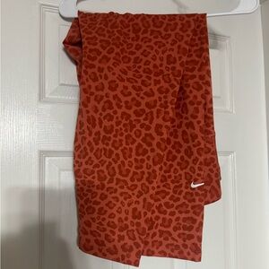 Nike Legging